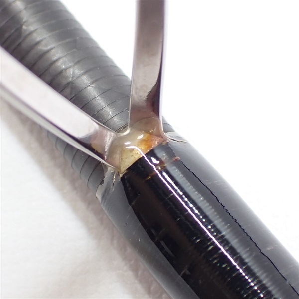 ディアルーナＳ９６ＭＬ